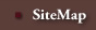 SiteMap�@TORATTORIA IL TESORO�i�C���E�e�]�[���j