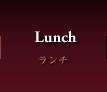 Concept�@TORATTORIA IL TESORO�i�C���E�e�]�[���j