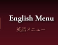 Contact�@TORATTORIA IL TESORO�i�C���E�e�]�[���j