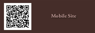 Mobile Site TORATTORIA IL TESORO(イル・テゾーロ)